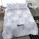 thumbnail image 4 of Juego de cama Roxanne, 4 of 4