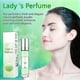 thumbnail image 5 of Perfume Pheromone Perfume For Women Perfume For Men Perfumes For Her Perfumes For Men Original Perfumes Para Mujer Perfume Set Lady's Perfume Bubble Bath - Long-lasting Fragrance, 10ml Roll-On Perfume, 5 of 8