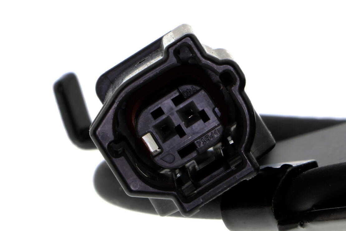 VEMO V70-72-0271 Sensor, wheel speed