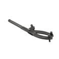 thumbnail image 3 of Riwesomey Llave inglesa para motocicleta, herramienta ajustable para soporte de Rotor de cubo de embrague de rueda de motocicleta Vehículos, repuestos y accesorios Mis, 3 of 6