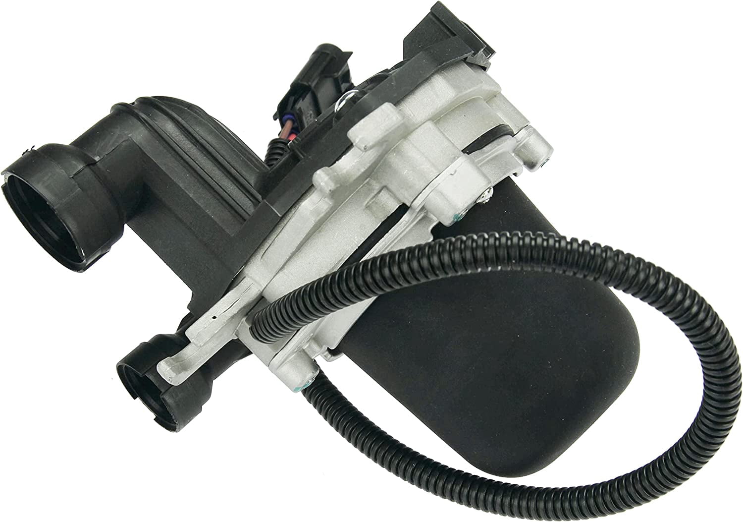 Autotecnica GM0315285 Secondary Air Injection Pump