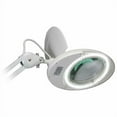 thumbnail image 5 of Workbench Led Magnifier 56 Led 5in Lens With 3 Diopter Wondertrail, 5 of 5