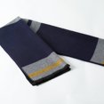 thumbnail image 4 of Bufanda suave de invierno para hombre formal, bufanda cálida y resistente al frío,, 4 of 5
