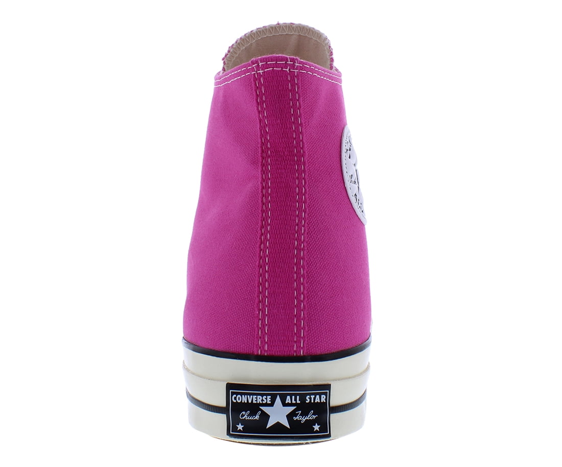 light pink high top converse