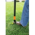 thumbnail image 3 of Fiskars 78806935 Désherbeur à Triple Griffe, 3 of 4