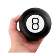 thumbnail image 4 of Mystic 8 Ball, 4 of 7