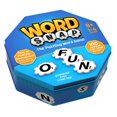 thumbnail image 1 of El juego de palabras WordSnap mejora la memoria, la ortografía y la destreza de los niños mayores de 8 años, 1 of 6