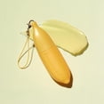 thumbnail image 4 of Bálsamo Labial TONYMOLY Banana Magic Food, 4 of 7