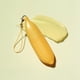 thumbnail image 4 of Bálsamo Labial TONYMOLY Banana Magic Food, 4 of 7