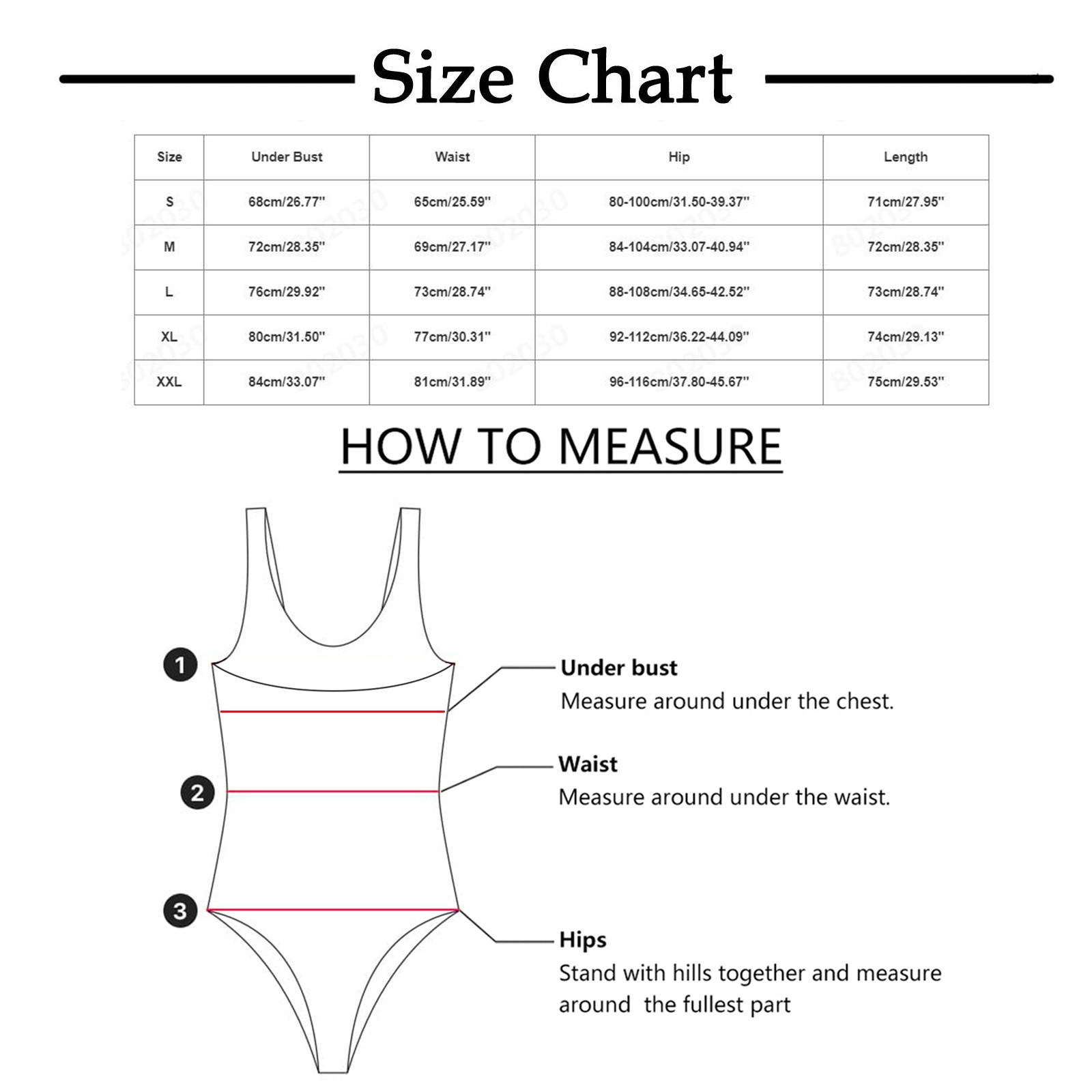 Swim Suits For Women 2024 Womens Swimsuits One Piece Womens One Piece