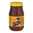 thumbnail image 1 of Mole Doña María rojo en pasta 125 g, 1 of 4