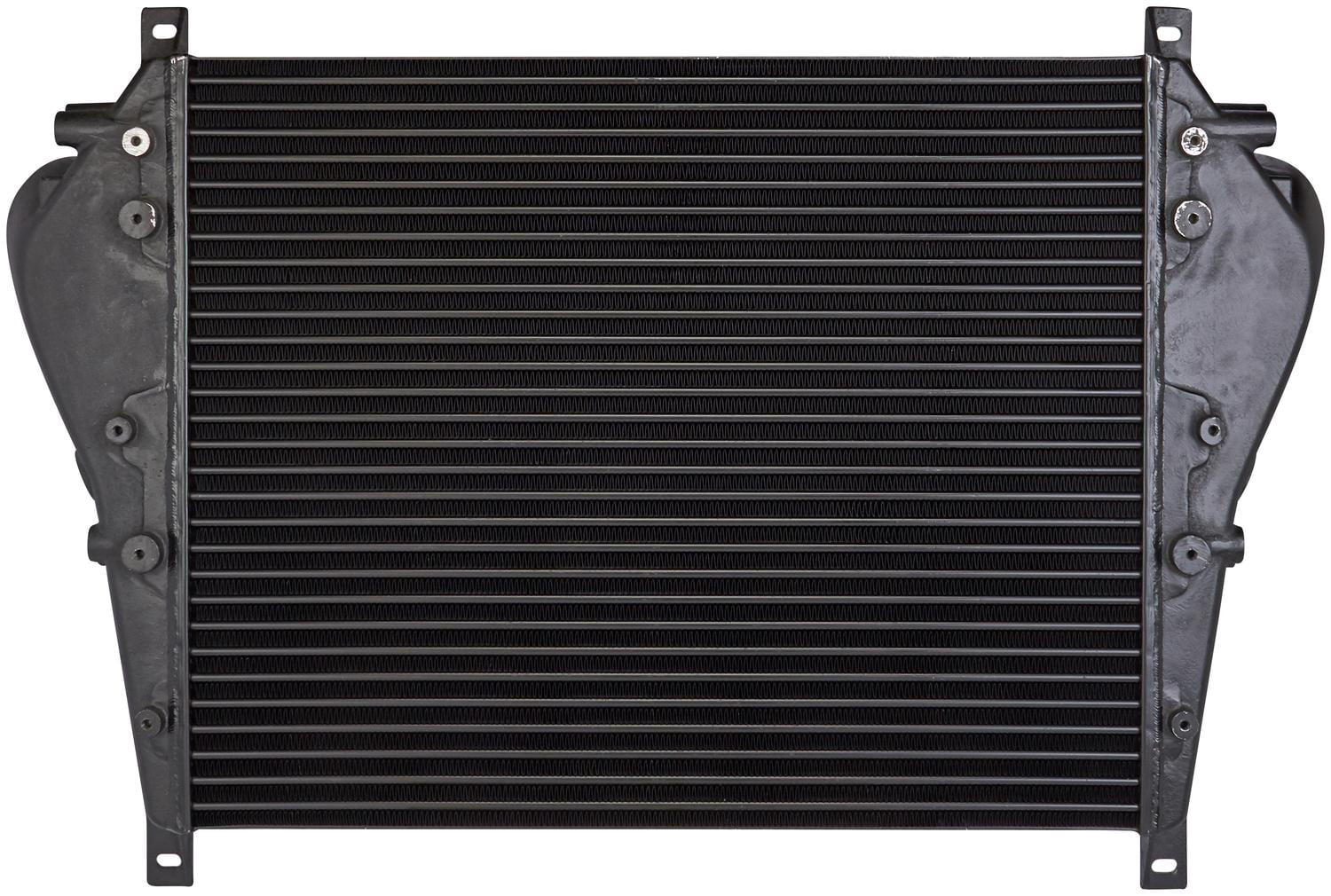 Spectra Premium 4401-4622 Heavy Duty Charge Air Cooler