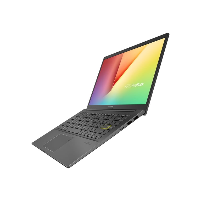 Asus Vivobook S 14