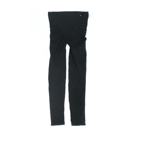 Medium size leggings Medium size leggings