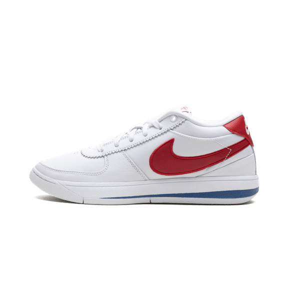 NIKE MENS Book 1 "Forrest Gump" FJ4249 105 from Stadium Goods