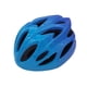 thumbnail image 5 of Casco de bicicleta para niños Sharpla Gorro de seguridad para bicicletas Azul, 5 of 8