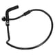 thumbnail image 4 of Manguera de refrigerante ANGGREK 25192904 ABS para Vauxhall Astra Zafira Insignia Meriva Mokka, 4 of 8