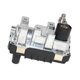 thumbnail image 3 of G001 Pressure Regulator Turbocharger Valve 6NW009660, 3 of 5