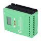 thumbnail image 5 of Controlador híbrido eólico solar, 24 V 48 V Eólico Solar Controlador de carga híbrido eólico solar Controlador de energía solar impulsado por el rendimiento, 5 of 8
