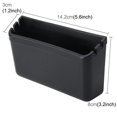 thumbnail image 2 of SHUNWEI Receive Bag Car Storage Bag Auto Storage Box, 2 of 5
