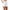 White, variant on Miqool Workout Shorts Women Drawstring Elastic High Waisted Split Athletic Running Shorts Lightweight Quick Dry Gym Sporty Track Short Pants with Pockets