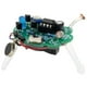 thumbnail image 2 of Robot Photosensitive Sensor Mobile Robot Part DIY kit, 2 of 5