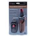 thumbnail image 4 of Southwire Circuit Breaker, Finder 41210S, 4 of 5