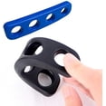 thumbnail image 4 of Basketball Shooting Trainer Aid 5.3 Inch Basketball Training Equipment M size, 4 of 5