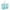 Handbags A, variant on LACKUST Foldable Travel Duffel Bag, Weekender Overnight, Carry On, Sport Luggage, Women & Girls,Light Blue