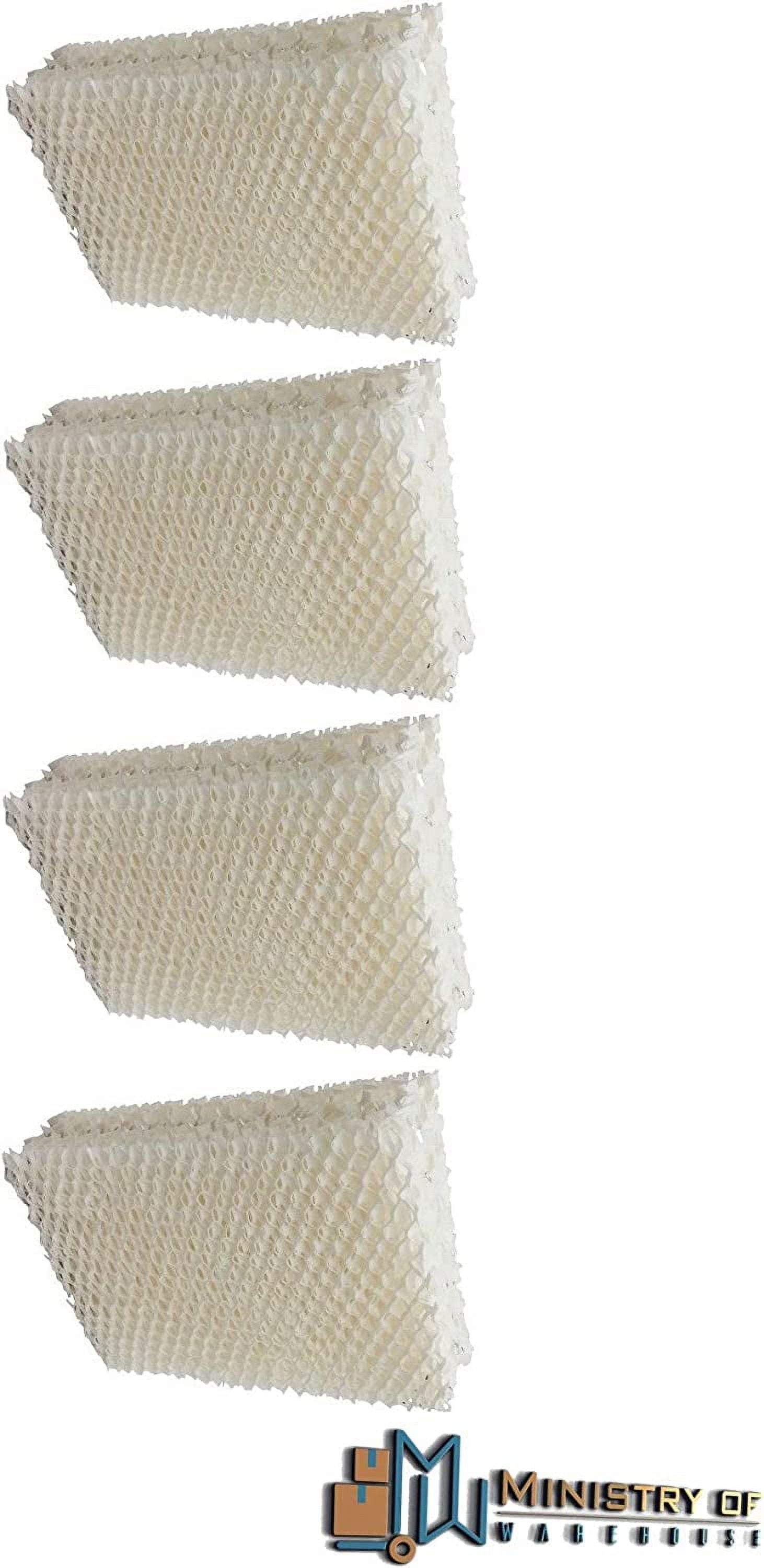 Hdc12 filter deals