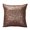 A, variant on Reversible Glitter Sequin Square Throw Pillow Cover for Home Decor