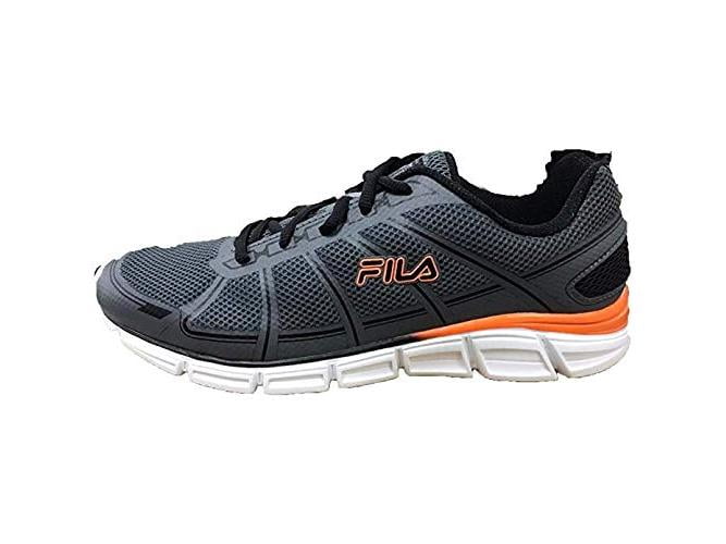 fila memory speedglide 3