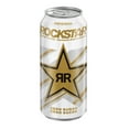 thumbnail image 1 of Rockstar Sugar Free Energy Drink 473 mL, Can, 1 of 5