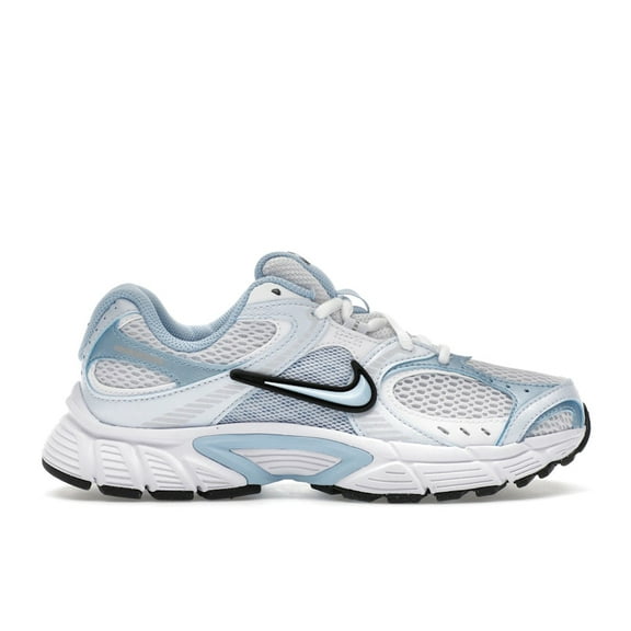 Nike Women's V5 RNR Psychic Blue Shoes, from StockX
