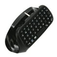 thumbnail image 3 of Clavier de Message de Manette, Clavier de Contrôleur Sans Fil Portable Facilité d'Utilisation Polyvalent pour Contrôleur de Jeu, 3 of 8
