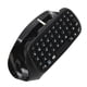 thumbnail image 4 of Teclado controlador inalámbrico BRILLAR Bluetooth DC 5V para PS4, 4 of 10