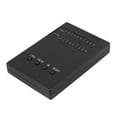 thumbnail image 2 of 1:10 Car 120A Waterproof Brushless Esc + Program Card For 1/10 Rc Car, 2 of 8