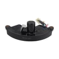 thumbnail image 6 of AVR Automatic Voltage Regulator for Harbor Freight for Predator Generator 6500W, 6 of 11