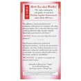 thumbnail image 4 of Pack of 6, Bravo Teas Blood Pressure Herbal Tea, 20 bg, 4 of 5