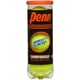 thumbnail image 1 of Pelotas de Tenis Penn 1 Amarillo Lata con 3 Pelotas Tubo/Pelotas/Tennis, 1 of 3