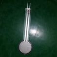 4x FSR402 Resistance Type Thin Film Pressure Sensor Force Sensing ...