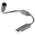 thumbnail image 4 of Breakaway USB Cable Lead for Xbox 360 Wired Controller, 4 of 5