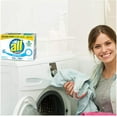 thumbnail image 3 of All All-Purpose Powder Detergent, 52 Oz Box, 3 of 5