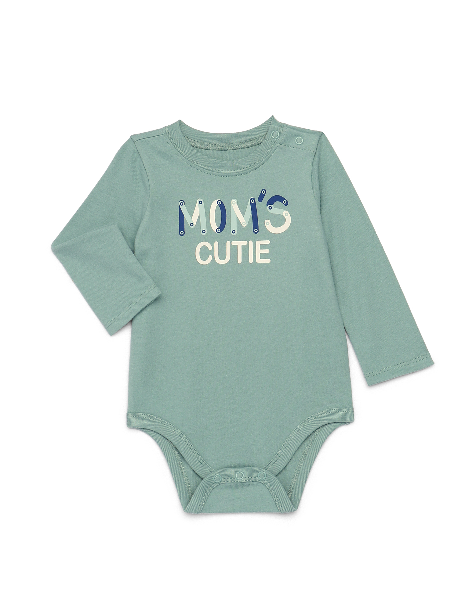 Turtleneck Long Sleeve Bodysuit For Sale Stralia New Collection Online SHEIN A