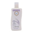 thumbnail image 1 of Crema Prichos Natural Gloss para Peinar con Keratina Hidrolizada 300 ml Blanco, 1 of 4