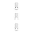 thumbnail image 4 of Kearding Difusor de aroma portátil alimentado por USB y humidificador de aire con boquilla de generador de niebla de luz Premium Air Home Car Type1 NO1, 4 of 6
