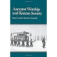 thumbnail image 4 of Korea - A Religious History, (Paperback), 4 of 4