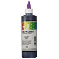 thumbnail image 1 of Violet 10,5 oz Liqua-Gel Colorant Alimentaire par Chefmaster, 1 of 5