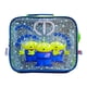 thumbnail image 1 of FM Lonchera Disney Toy Story, 1 of 4