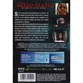 thumbnail image 2 of 666 El Sello Del Diablo 11:11 Laura Mennell Pelicula Dvd QUALITY DVD, 2 of 2